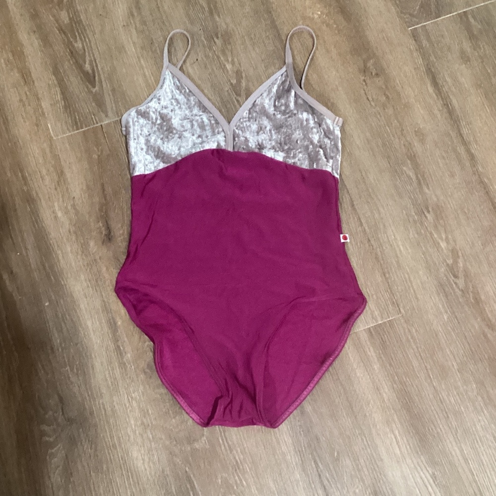 Yumiko Daria size medium
